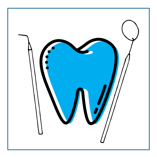 Dentistry