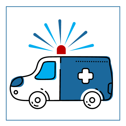 Emergency Care