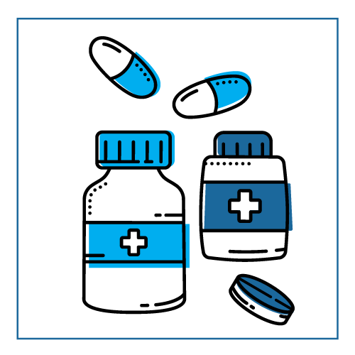 Pharmacy