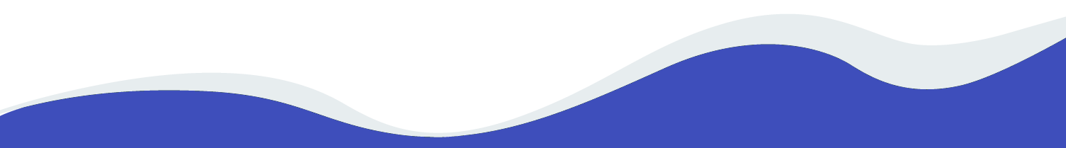 decorative divider